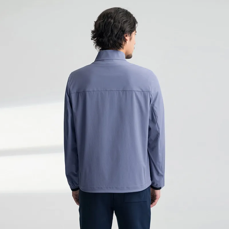 NAUTICA Jackets Men-12