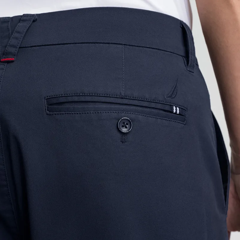 NAUTICA Casual Shorts Men-6