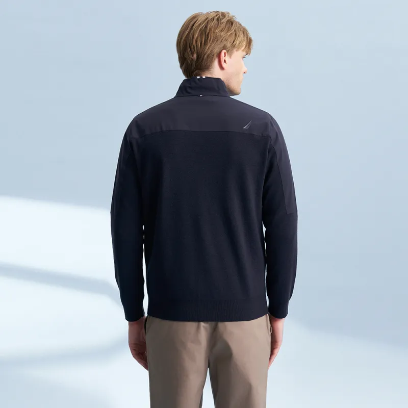 NAUTICA Sweaters Men-5