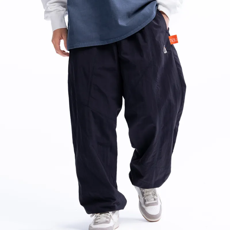 Nautica White Sail Jogger Men's-11
