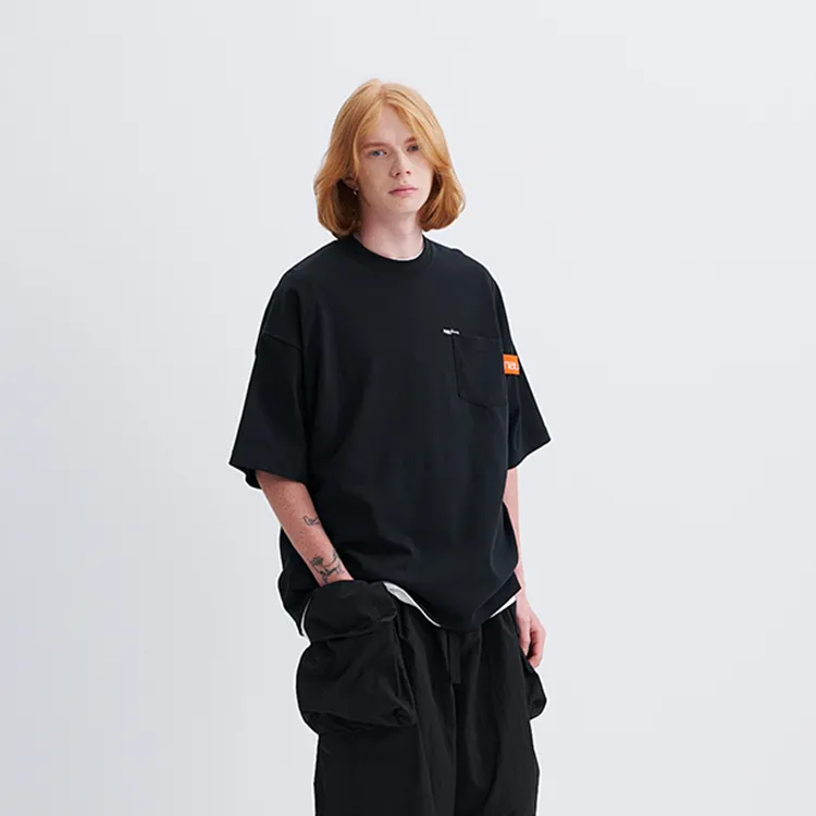 Nautica White Sail T Shirts Unisex-10