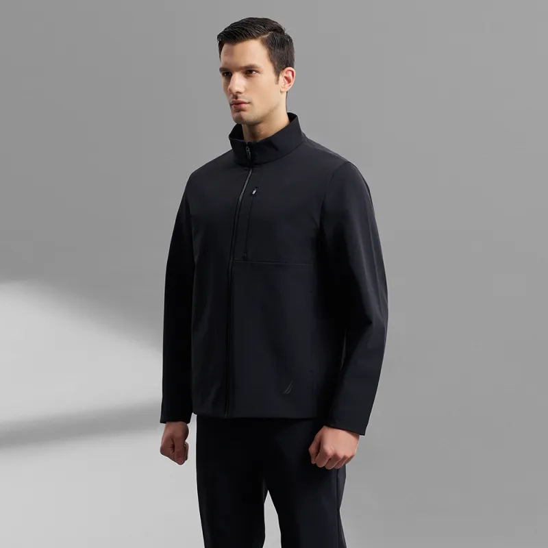NAUTICA FW24 Jackets Coats Men's-3