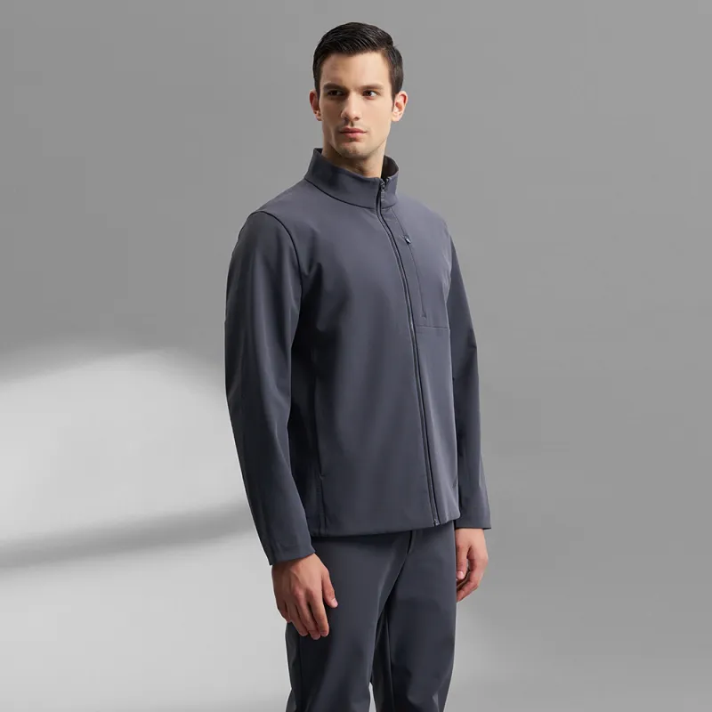 NAUTICA FW24 Jackets Coats Men's-9