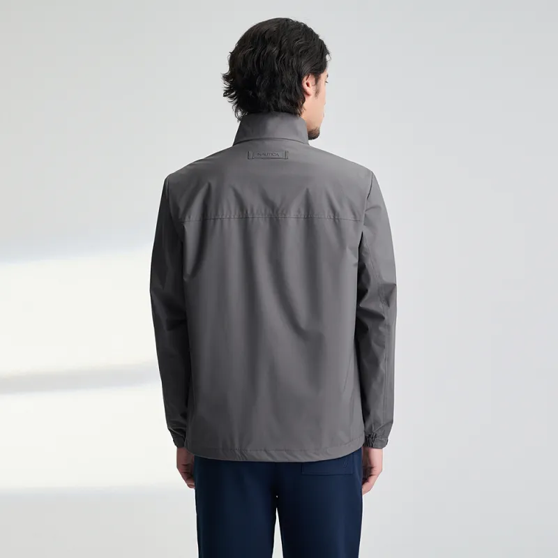 NAUTICA Jackets Men-8