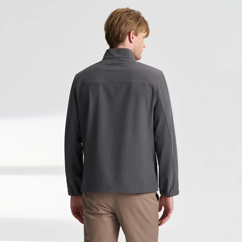 NAUTICA Jackets Men-13