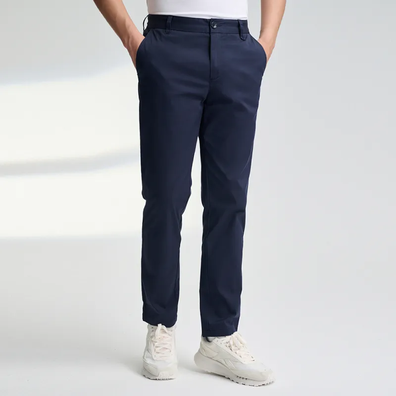 NAUTICA Casual Pants Men-2