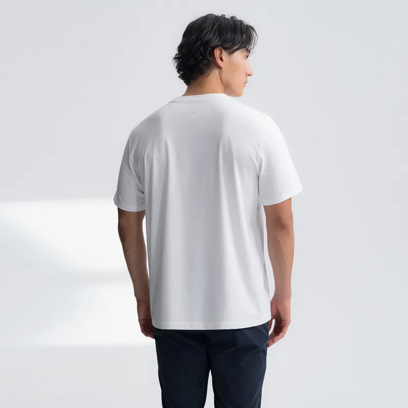 NAUTICA T Shirts Men-5