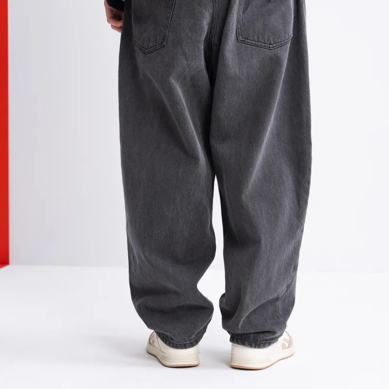 Nautica White Sail Jeans Unisex-11