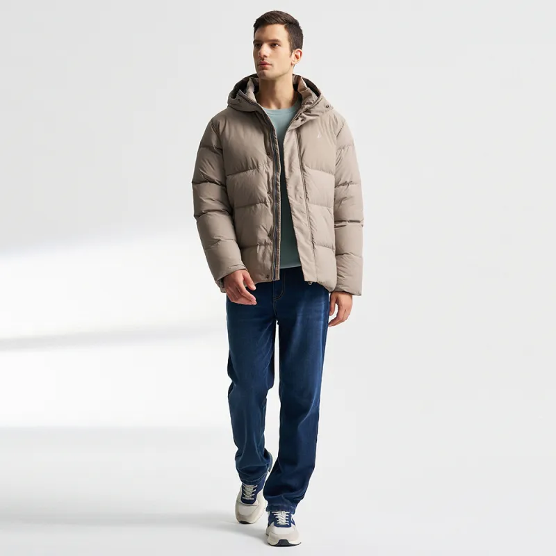 NAUTICA Down Jackets Men-2