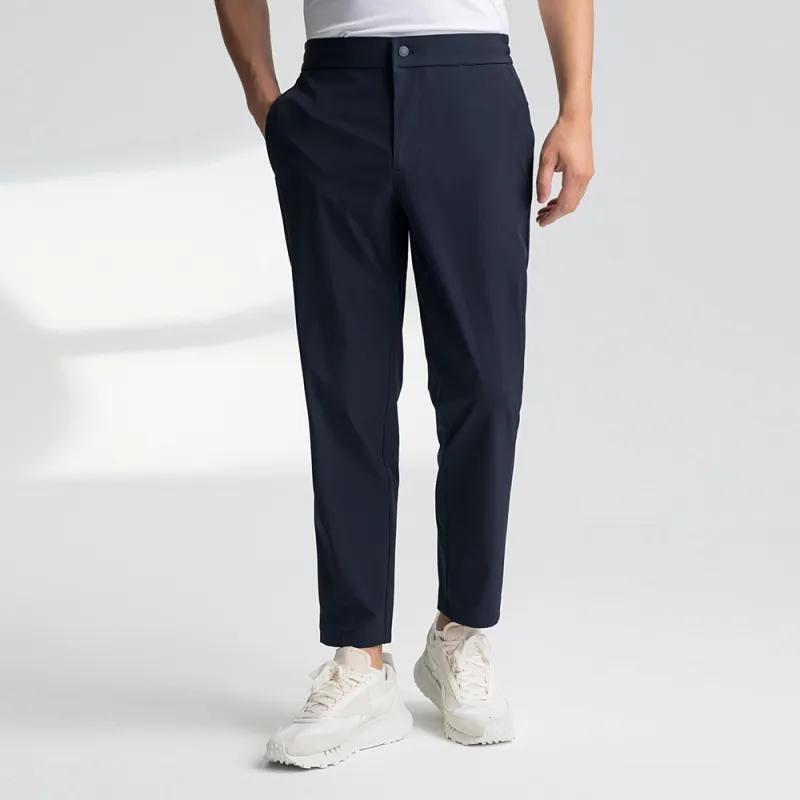 NAUTICA Casual Pants Men-9