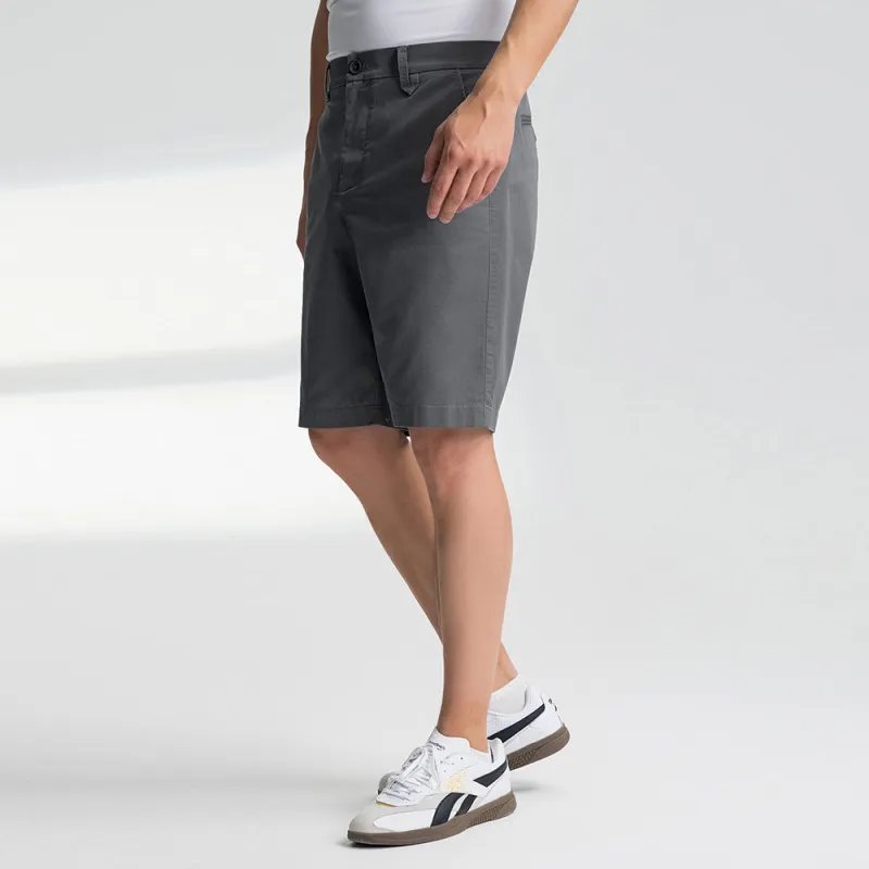 NAUTICA Casual Shorts Men-9