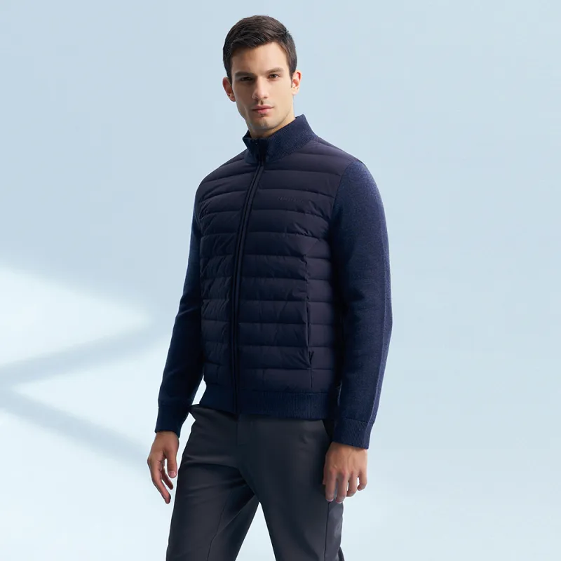 NAUTICA Sweaters Men-4