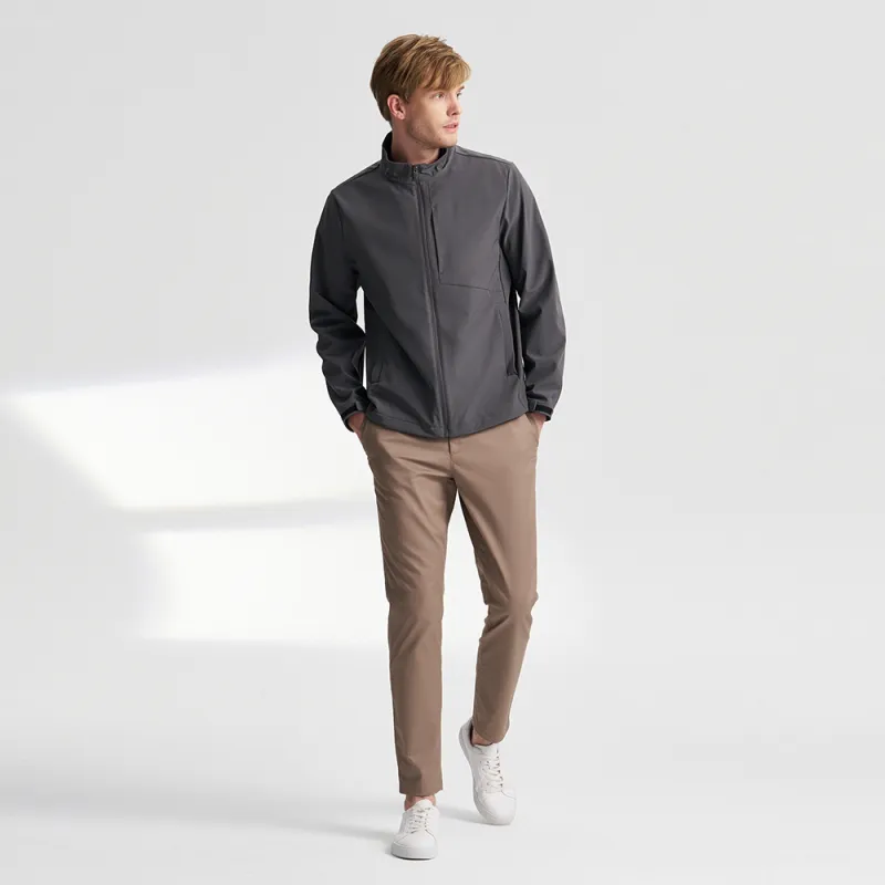 NAUTICA Jackets Men-9