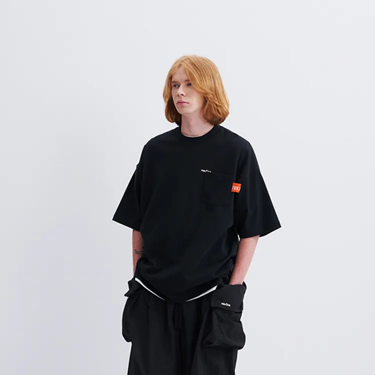 Nautica White Sail T Shirts Unisex-13