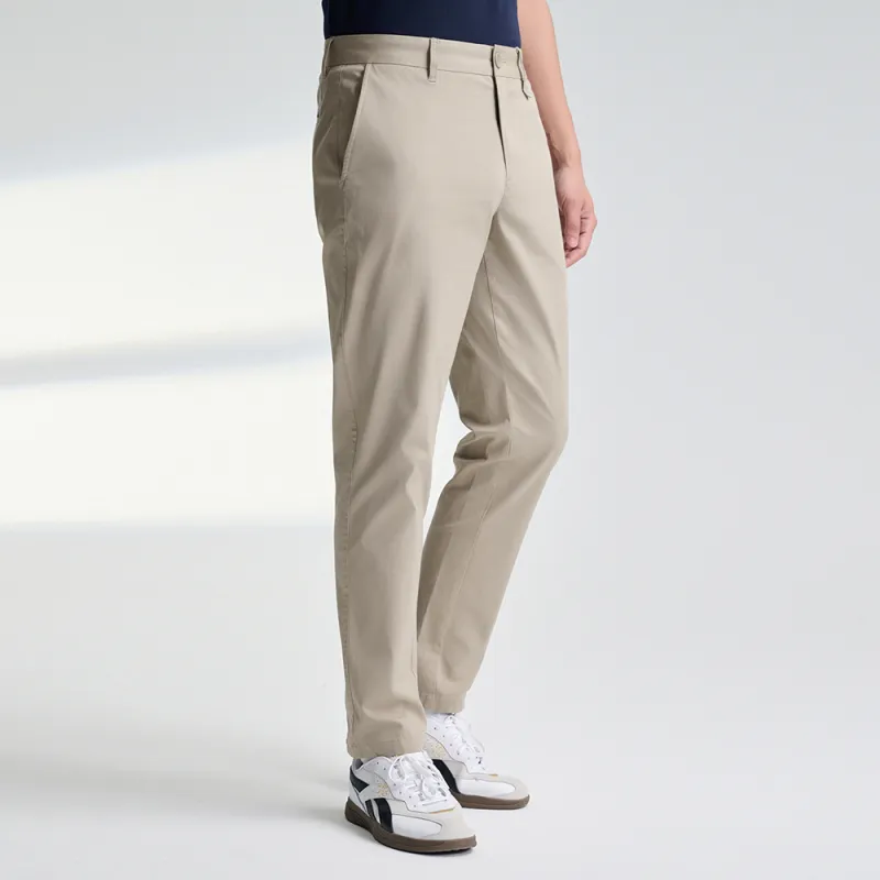 NAUTICA Casual Pants Men-9
