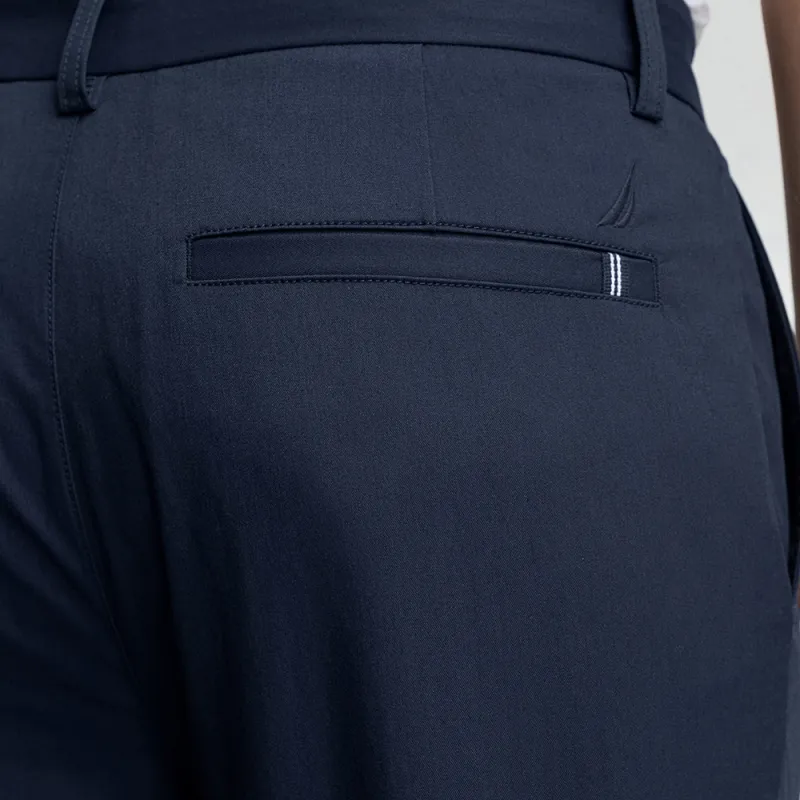NAUTICA Casual Pants Men-13