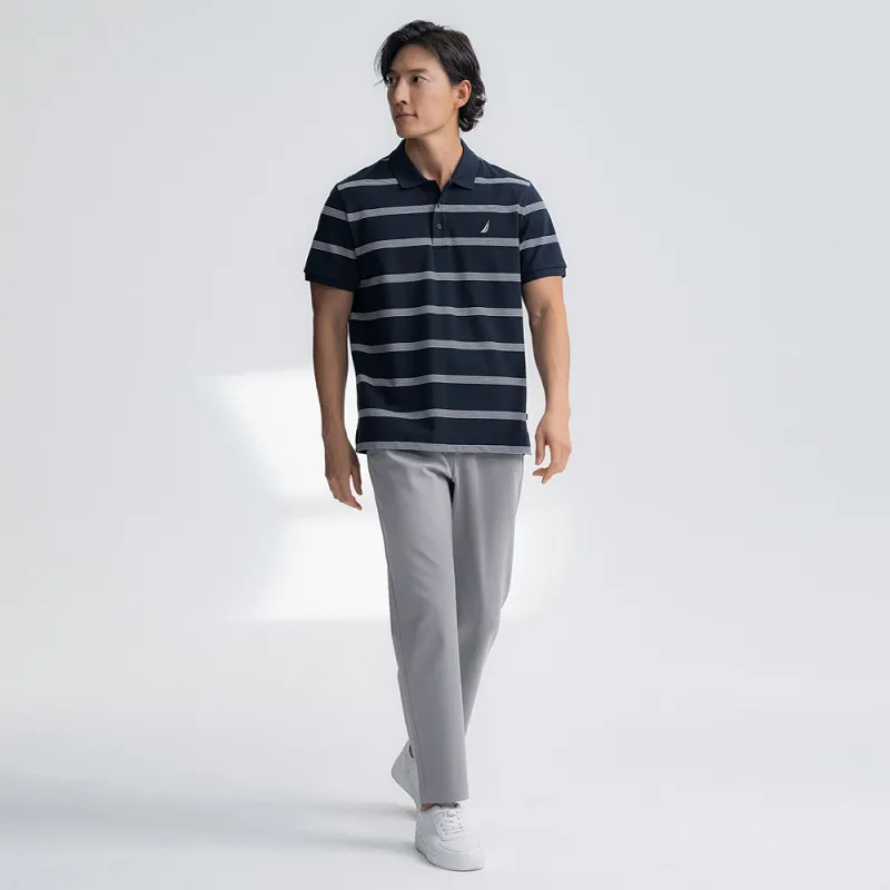 NAUTICA Polo Shirts Men-9
