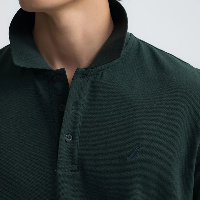 NAUTICA Polo Shirts Men-14