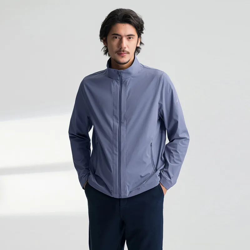 NAUTICA Jackets Men-11