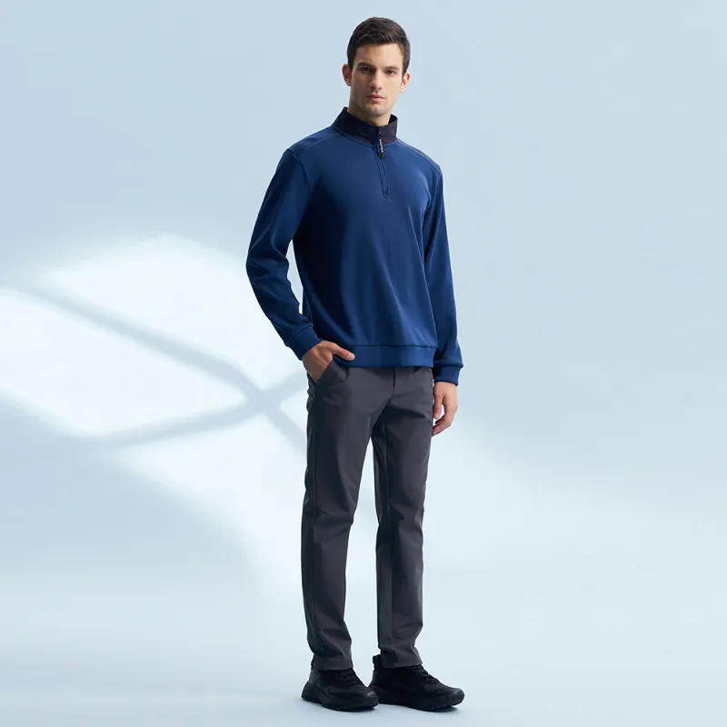 NAUTICA Sweatshirts Men-2