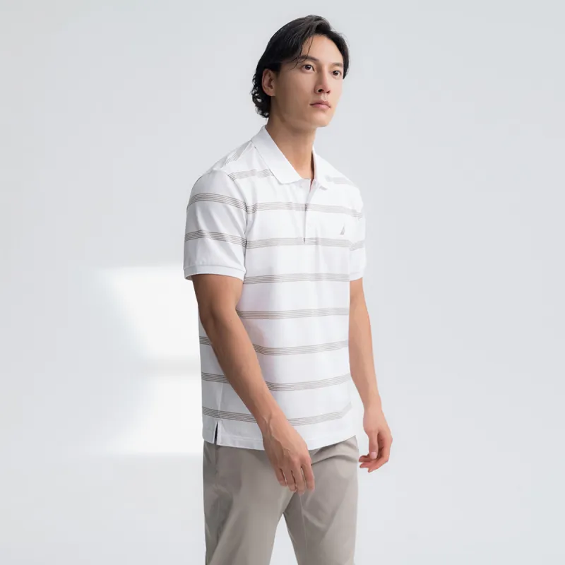 NAUTICA Polo Shirts Men-3