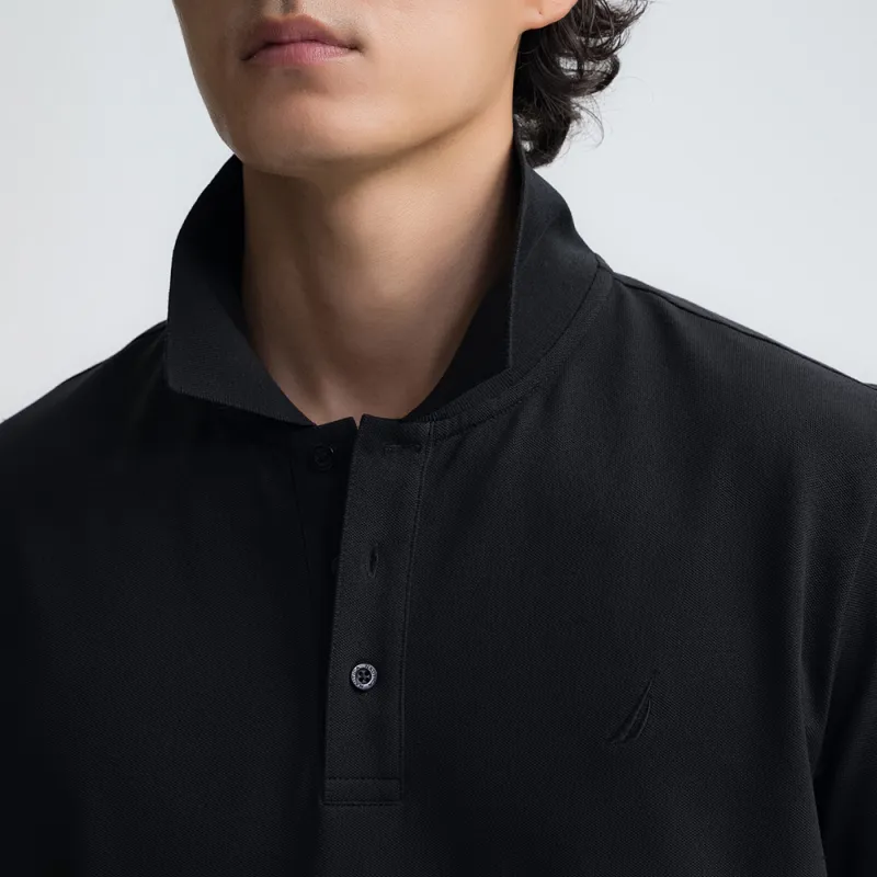 NAUTICA Polo Shirts Men-11