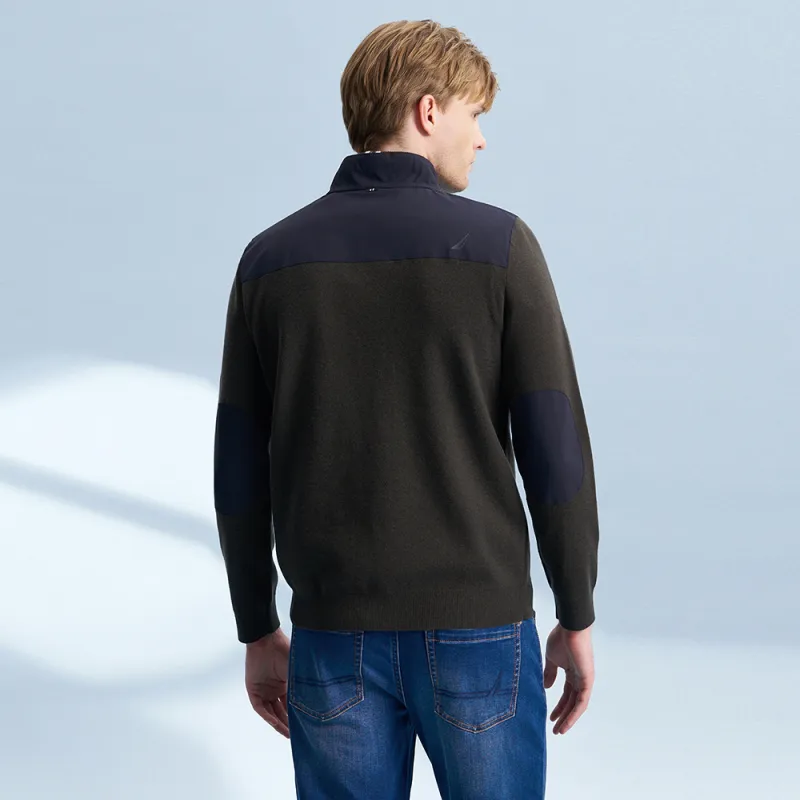NAUTICA Sweaters Men-6