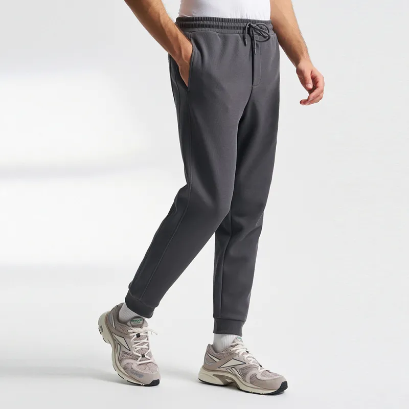 NAUTICA Knitted Sports Pants Men's-7