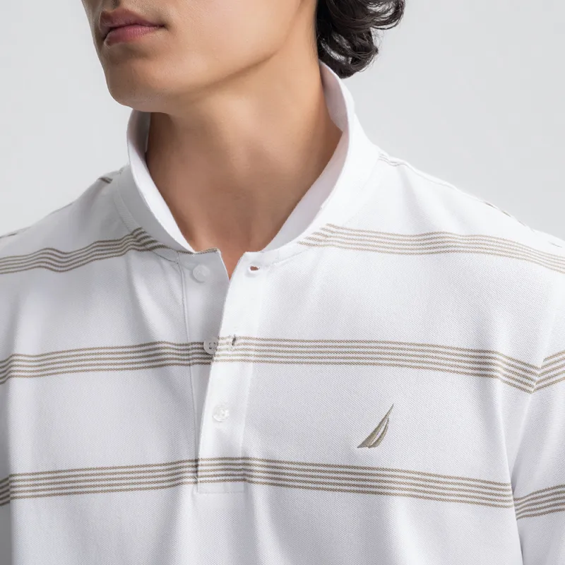NAUTICA Polo Shirts Men-6