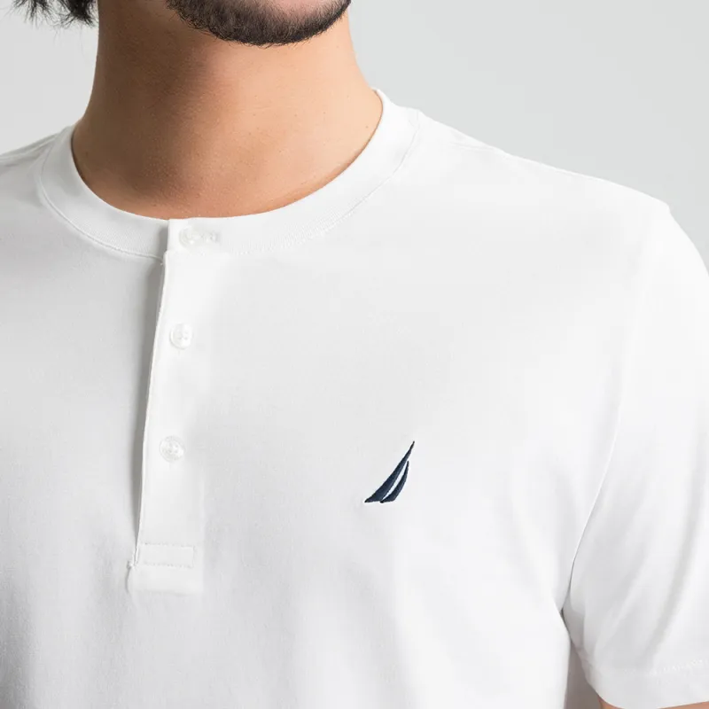 NAUTICA T Shirts Men-2