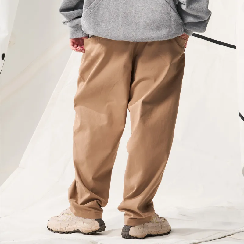 Nautica White Sail Knitted Sports Pants Men's-11