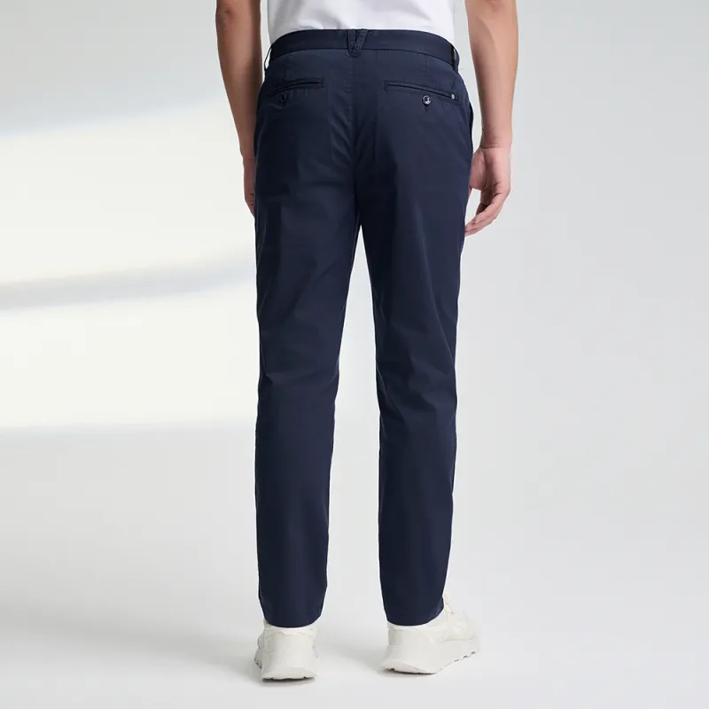 NAUTICA Casual Pants Men-5