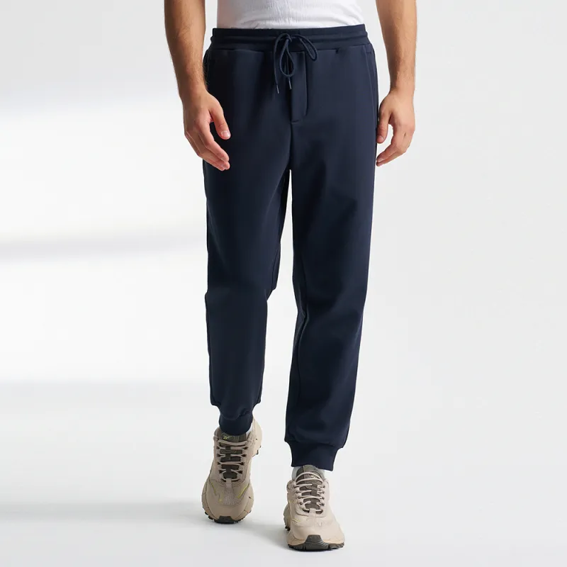 NAUTICA Knitted Sports Pants Men's-2