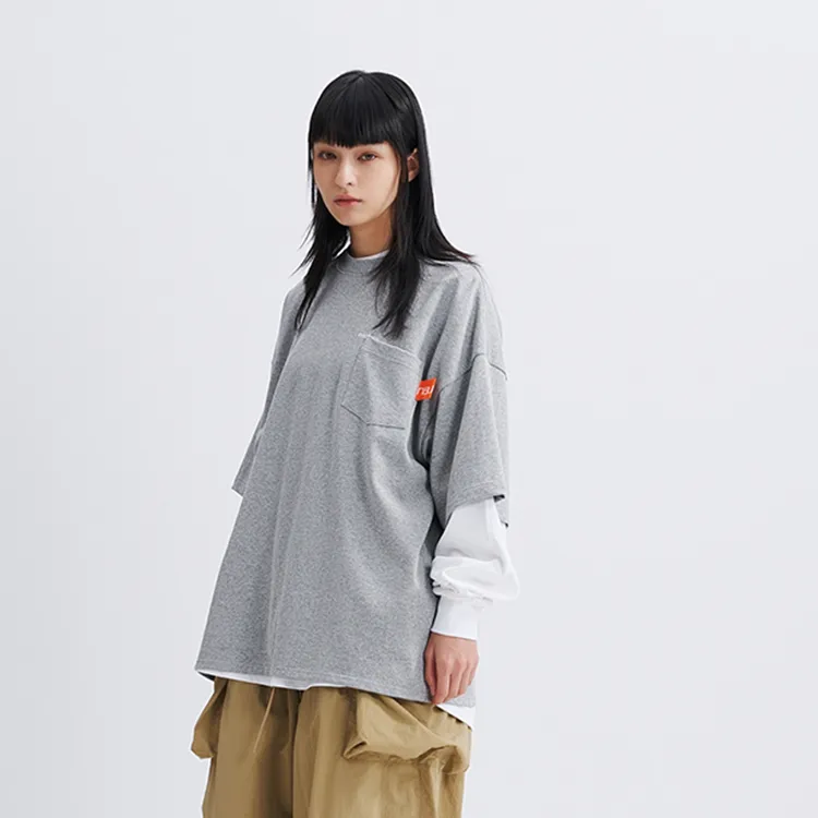 Nautica White Sail T Shirts Unisex-25