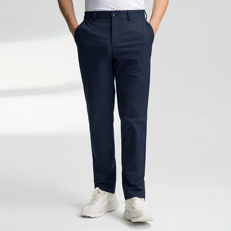 NAUTICA Casual Pants Men-9