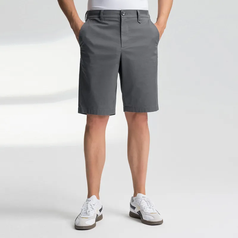 NAUTICA Casual Shorts Men-10