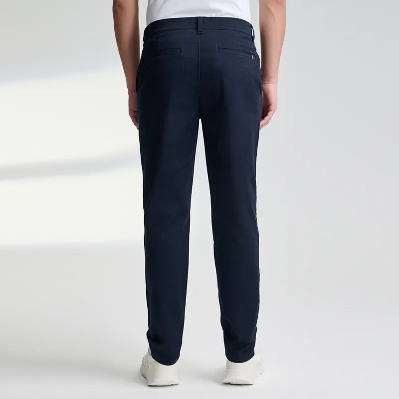 NAUTICA Casual Pants Men-5