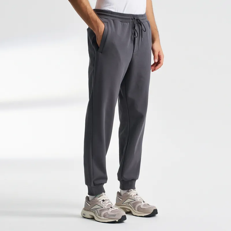 NAUTICA Knitted Sports Pants Men's-7