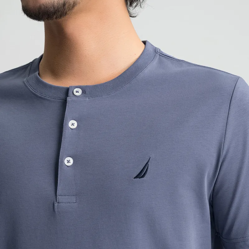 NAUTICA T Shirts Men-5