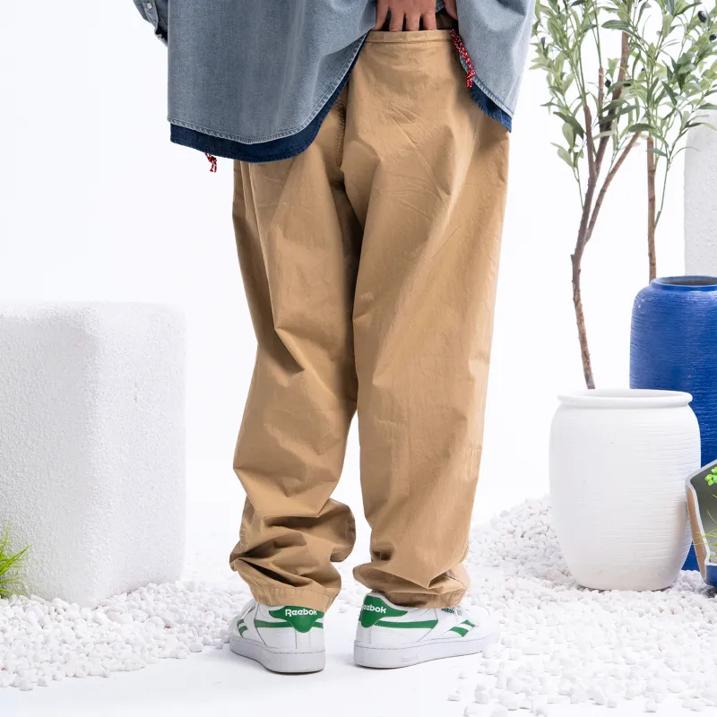 Nautica White Sail Casual Pants Unisex-21