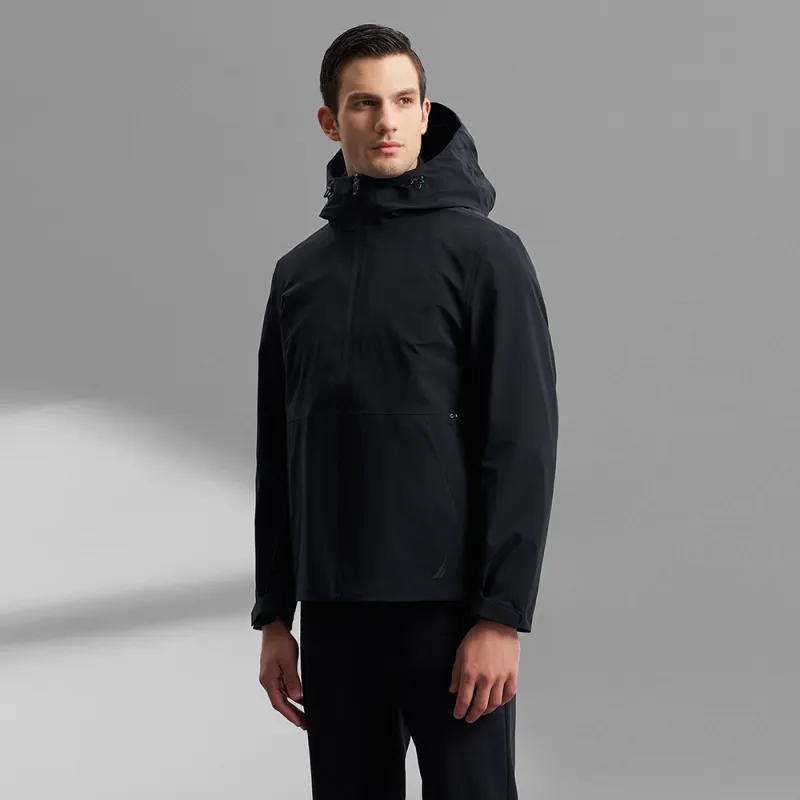 NAUTICA Jackets Men-5