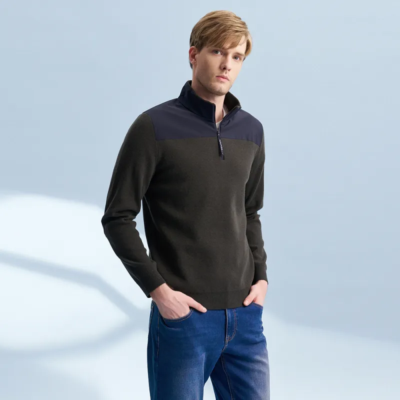 NAUTICA Sweaters Men-3