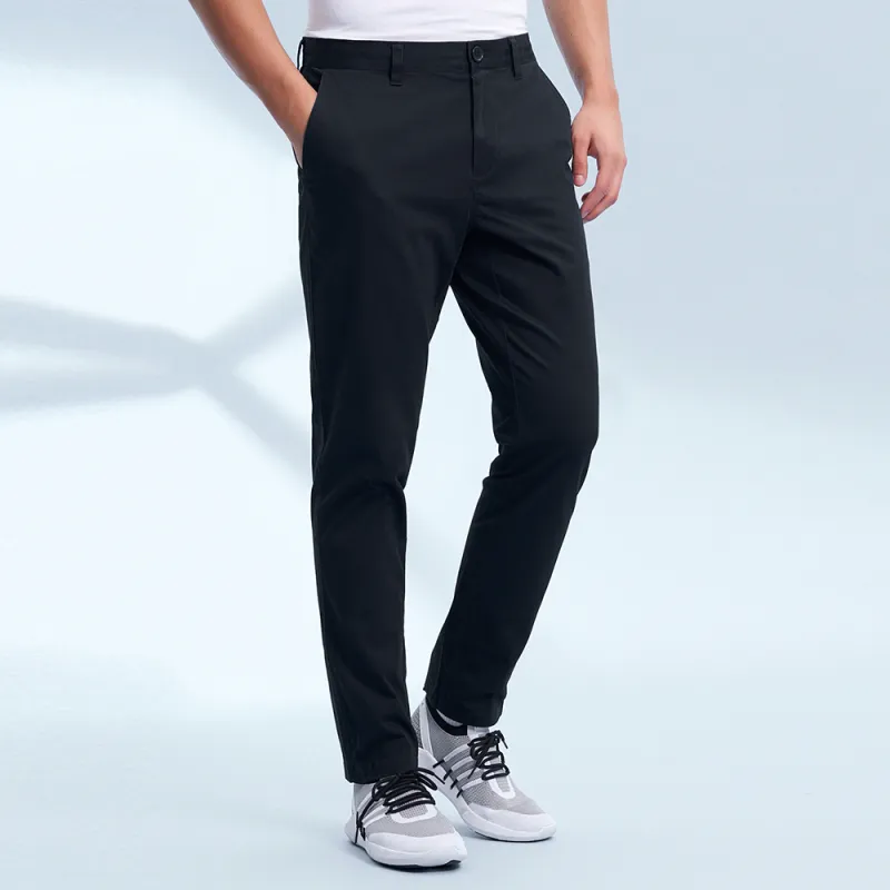 NAUTICA Casual Pants Men-4