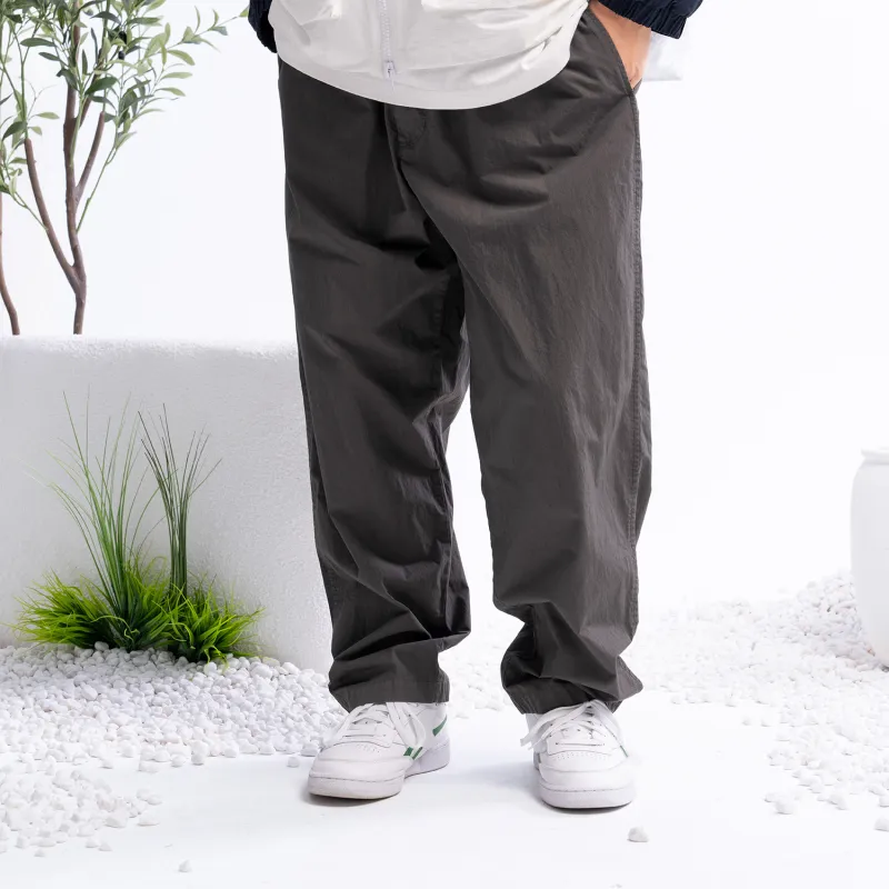 Nautica White Sail Casual Pants Unisex-4