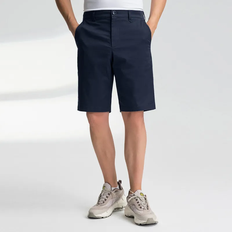 NAUTICA Casual Shorts Men-2
