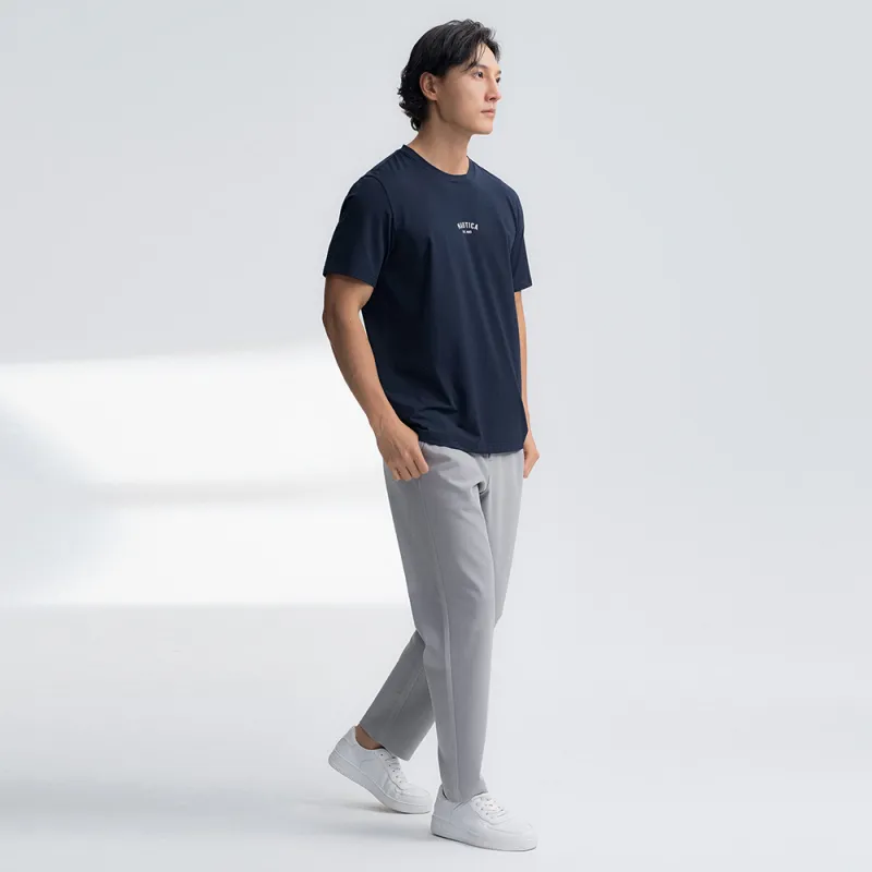 NAUTICA T Shirts Men-16