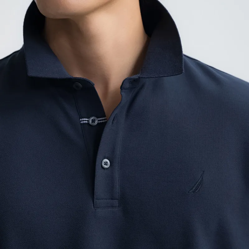 NAUTICA Polo Shirts Men-8