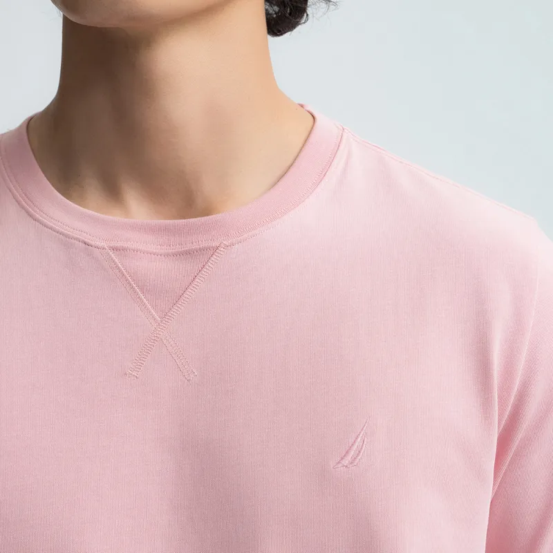 NAUTICA T Shirts Men-2