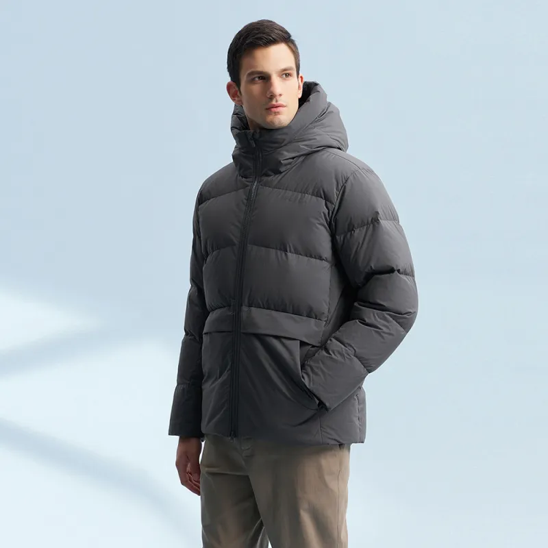 NAUTICA Down Jackets Men-3