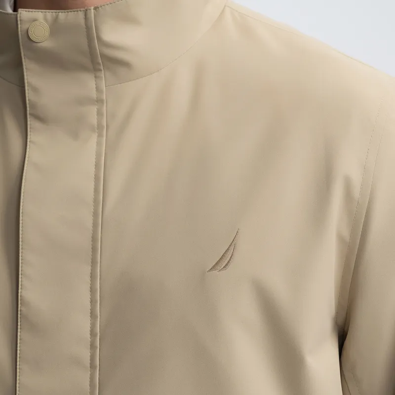 NAUTICA Jackets Men-2